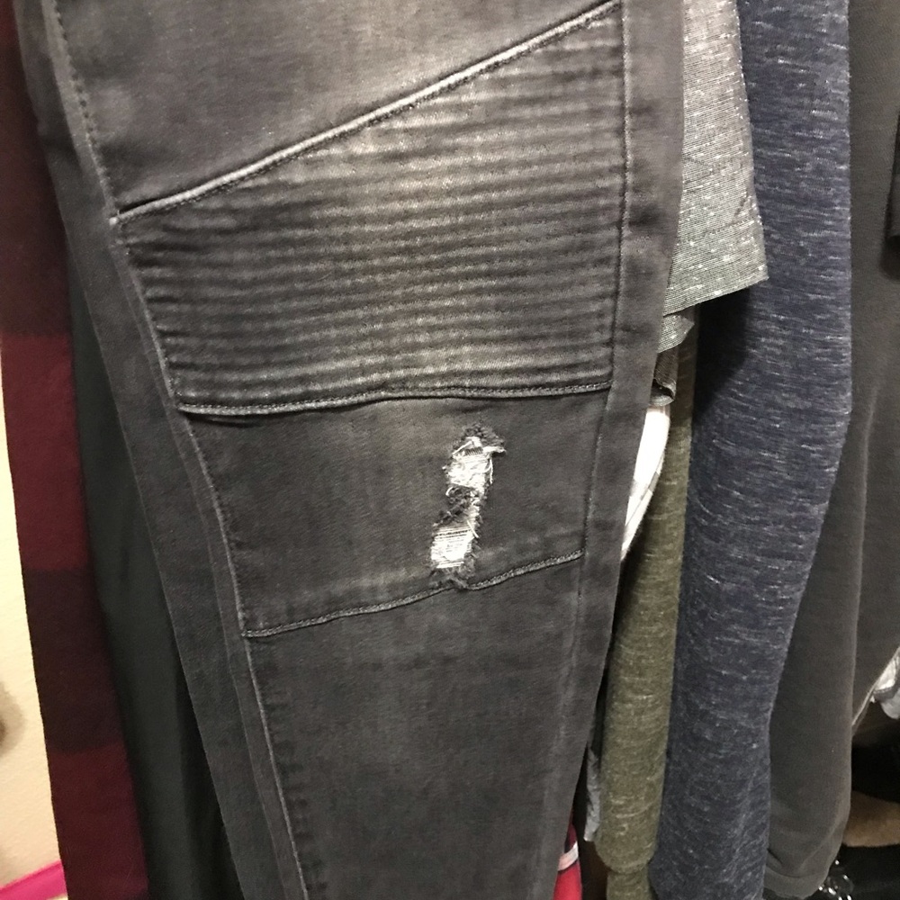 KanCan Jeans